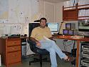 Work687