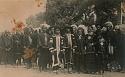 1892 shan folks ma fang luang cr