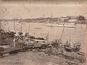 1896 bkk