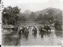 1894 chulalongkorn chumphon province