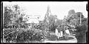 1897 vimanmek mansion property