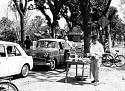 1956 khlong krachang road mueang phetchaburi