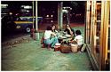 1976 sukhumvit soi 6