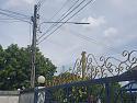 Isaanday645