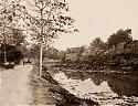 1904 jaeng sri phum city walls chiang mai