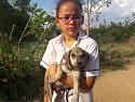 Boy7