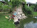 pond116