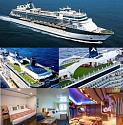 CRUISE SHIP JOBS FOR ALL NATIONAlITIES