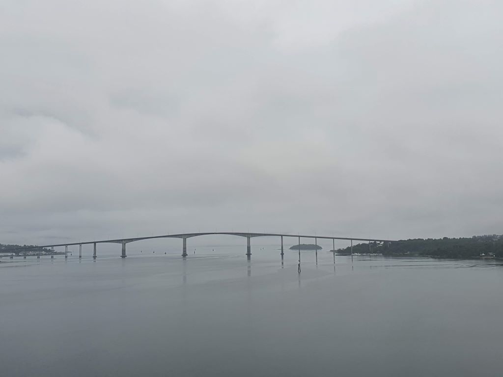 Commute182