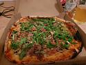 01beefpizza1