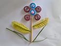 a1bottletops