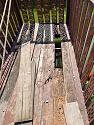 01wood9 (2)
