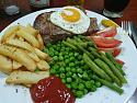 01vmsteak4