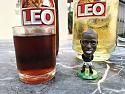 01mendy1