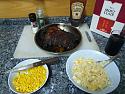 01ribs1
