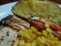 01bakedsalmon2