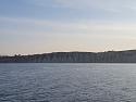 Commute2 536