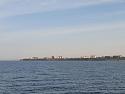 Commute2 537