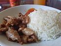 01porklunch2