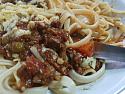 01spag3