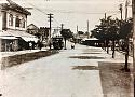 1893 samsen road naratsathan bridge
