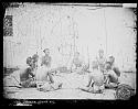 1894 siamese lads gambling