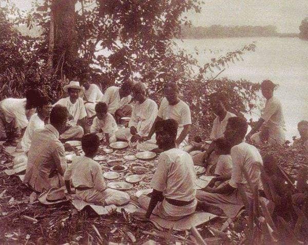 1895 chula entourage nan river phichit