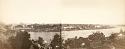 1883 bkk panorama