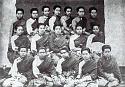 1860 queen debsirindra court