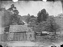 1882 khlong bkk noi near wat suwannaram
