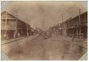 1883 charoen krung road