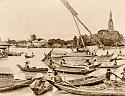 1899 chao phra bkk