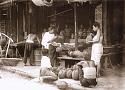 1898 durian vendor silom