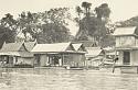 1900 klong bang luang