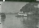 1901 pa sak river ayutthaya