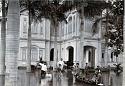 1917 floods saphan khao palace