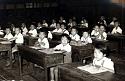 1956 school kids cm