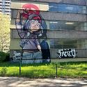 Street Art-berlink-jpg