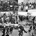 Mods and Rockers Thread-modsnrock-jpg