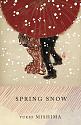 What book are you reading right now?-mishima_spring_snow_layout_yuko_shimizu-jpg
