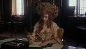 The Greatest Movie clips of all time....-011-barry-lyndon-theredlist-jpg