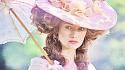 The Greatest Movie clips of all time....-marisa-berenson-barrylyndon-2-jpg