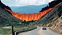 Street Art-christo-jeanne-claude-art-sculpture-architecture