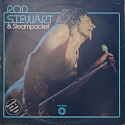 What are you listening to right now-rod4-png