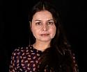What are you listening to right now-hope-sandoval-1-jpg
