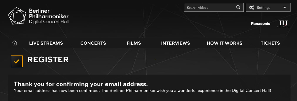 Berlin Philharmonic European Concert Live Streaming Today 4pm-screen-shot-2020-05-01-19-a