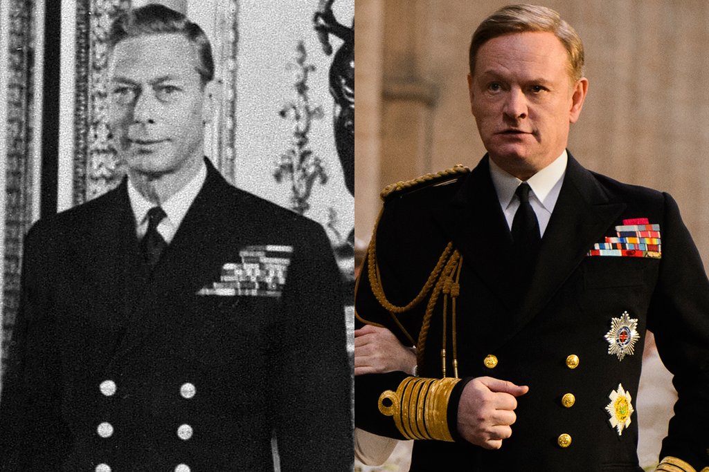 Notes on &quot;The Crown&quot;-king-george-vi-jared-harris-jpg