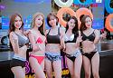 Pictorial: Thai Playboy Bunnies-dd374908-3a68-4e15-accf-99cf16ce5075-jpeg