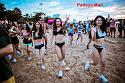 Pictorial: Thai Playboy Bunnies-97458c05-e4d1-43a3-a895-fc872fbe39ac-jpeg