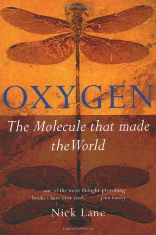 What book are you reading right now?-oxygen-jpg